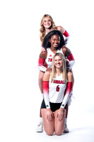 TOMBALL_VB-(COLLIER)-14