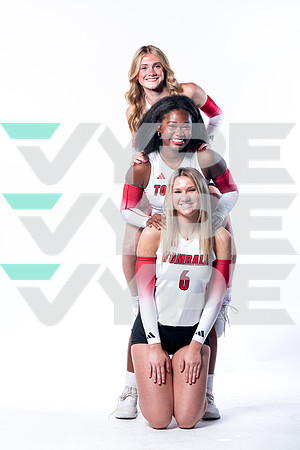 TOMBALL_VB-(COLLIER)-14