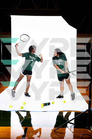 KLEIN FOREST_TENNIS-(COLLIER)-83