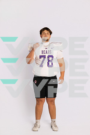 0F9A3922-MONTGOMERY_FOOTBALL-(BROWN)