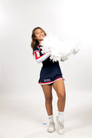 LAMAR_CHEER-(WRIGHT)-12