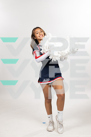 LAMAR_CHEER-(WRIGHT)-12