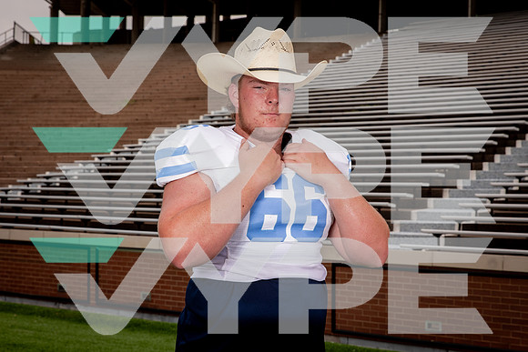 CYPRESS CHRISTIAN_FB-(BROWN)-2