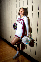 KEMPNER_CHEER-(LCOOK)-13