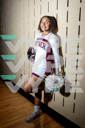 KEMPNER_CHEER-(LCOOK)-13