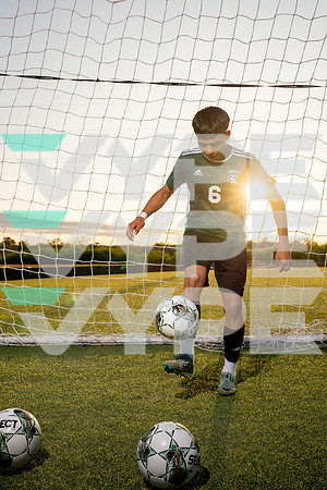 RUDDER_SOC_Tristan Carpio-(COLLIER)-00514