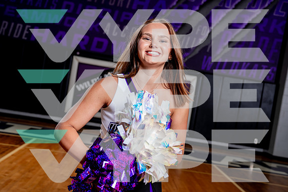 WILLIS_CHEER-(COLLIER)-44