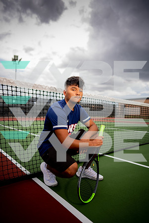 DAVIS_TENNIS_00244-(DRISKILL)