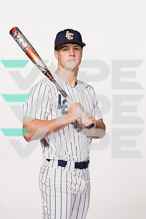 LAKE_CREEK_BSBL-(COLLIER)-00300