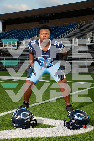 CLEMENTS_FB_6195-(WRIGHT)