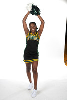 FBCA_CHEER-(WRIGHT)-10