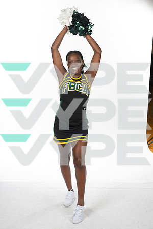 FBCA_CHEER-(WRIGHT)-10