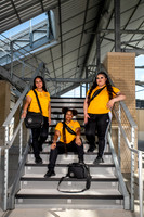EISENHOWER_SPORTSMEDICINE_9699-(BROWN)