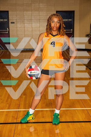 MARSHALL_VB_6137-(WRIGHT)