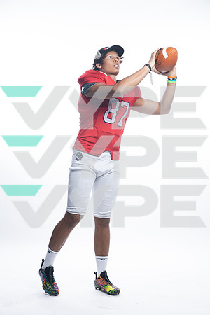 LAMAR_FB-(COLLIER)-27