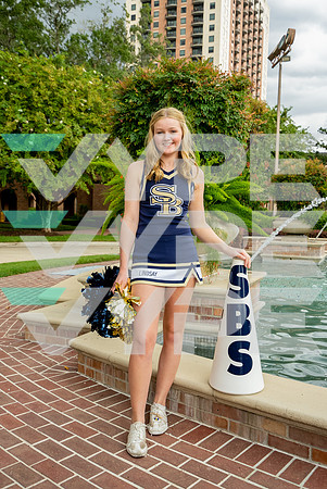 SBS_CHEER_00811-(DRISKILL)