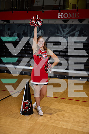 COVENANT_CHEER_405-(GILMORE)