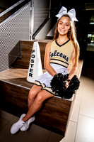 FOSTER_CHEER__2304-(BCC)
