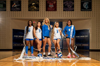 WILLOWRIDGE_VB_DSC00906-(COLLIER)