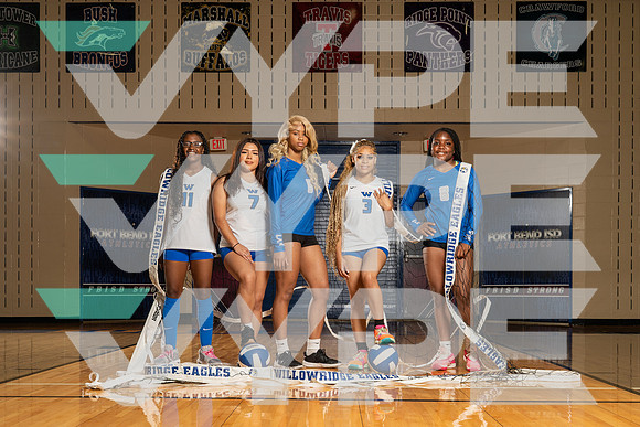 WILLOWRIDGE_VB_DSC00906-(COLLIER)
