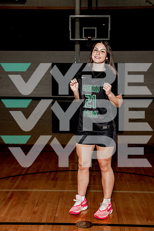 CEDAR_PARK_GBB_21-(TISHY)-9941