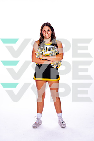 KLEIN OAK_CHEER-(COLLIER)-29