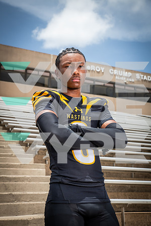HASTINGS_FB_8252-(WRIGHT)