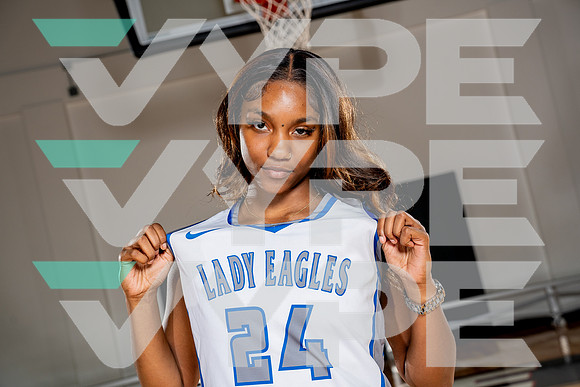 WILLOWRIDGE_GBB-(COLLIER)-00378