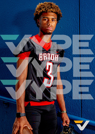 CLEAR_BROOK_FB_Loronzo Thompson_262-(BCC)