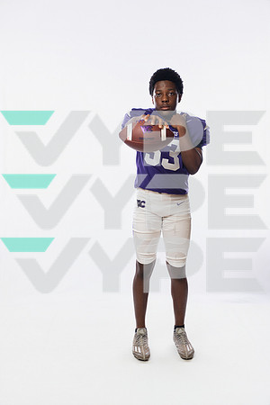KLEIN CAIN_FB-(COLLIER)-38