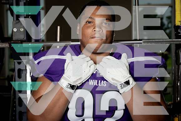 WILLIS_FB_DSC00037-(COLLIER)