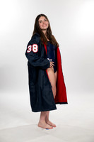 LAMAR_SWIM-(WRIGHT)-10