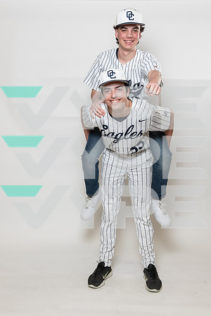 OVILLA_BASEBALL-(DERAGON)-9569