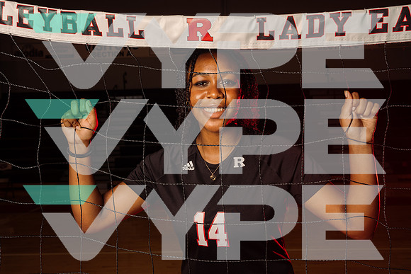 ROSEHILL_CHRISTIAN_VB_McKenzie Pamphile-(HARTOJO)