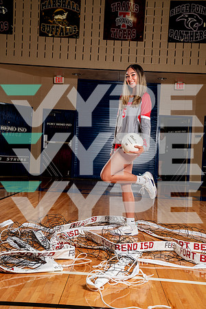 TRAVIS_VB-(COLLIER)-20