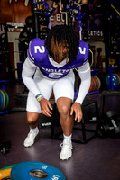 ANGLETON_FB_7411-(WRIGHT)