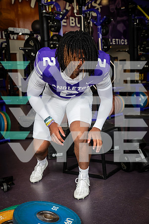 ANGLETON_FB_7411-(WRIGHT)