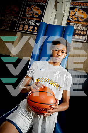 WESTBURY_CHRISTIAN_BB_07267-(BCC)