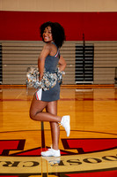 GCM_CHEER-(WRIGHT)-21