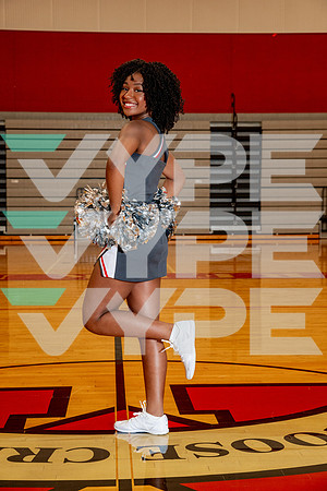 GCM_CHEER-(WRIGHT)-21