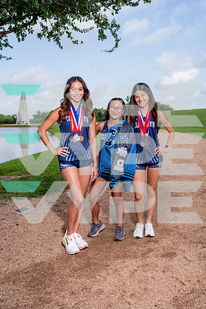 CLEMENTS_XC-(COLLIER)-1