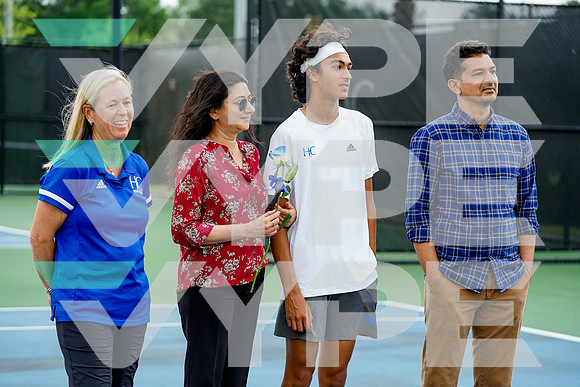 11_HOUSTON_CHRISTIAN_TENNIS_SENIOR_Kabeer Kapasi, Stina Musvold_DSC06703-(BCC)