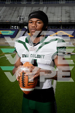 IOWA COLONY_FB_DSC00479-(COLLIER)