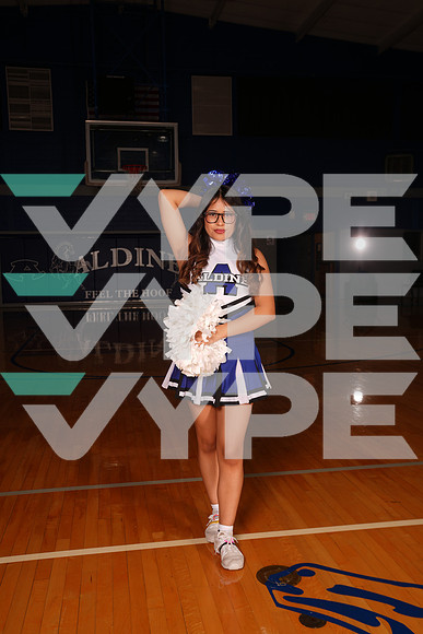 ALDINE_CHEER-04888-(HINSON)
