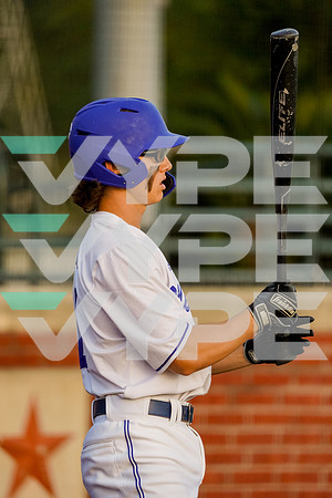 61_HOUSTON_CHRISTIAN_BSBL_Davis McCollister_220422-(BCC)