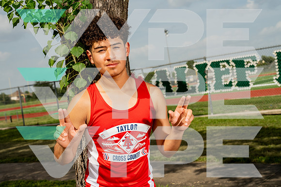 TAYLOR_XC_03128-(COLLIER)
