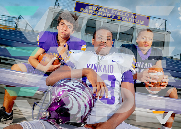 KINKAID_FB_TEAM_587-(BCC)