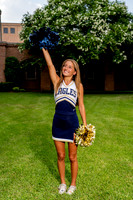 SBS_CHEER-(COLLIER)-13
