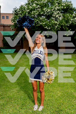 SBS_CHEER-(COLLIER)-13