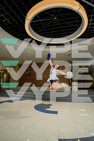 EPISCOPAL_CHEER-(COLLIER)-30